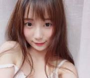 基础呈现资料包
